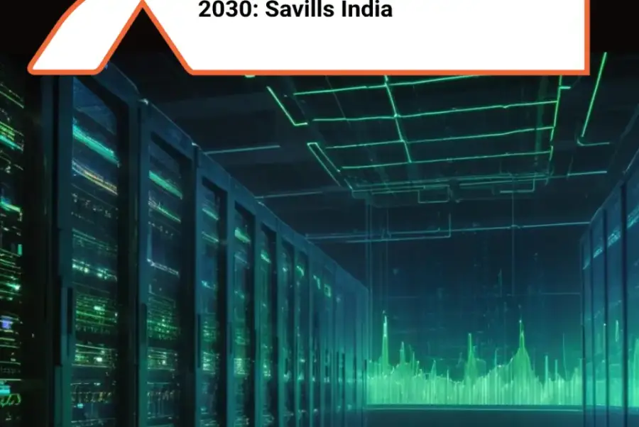 Top Franchise Opportunities in India (2025): Sector-Wise Guide & How to