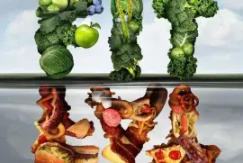 TransFitness – Best Online Home Workout & Diet Plans