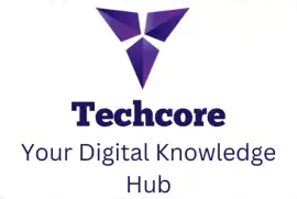 No.1 Digital Marketing Agency – Results That Speak