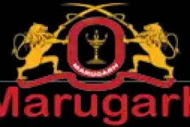 Best Place to Stay In Jaisalmer  ---Marugarh Resort