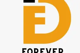 Digital Marketing Agency in Kanpur
