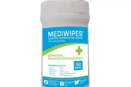 Protect Against Infection with the Best Antiseptic for Wounds
