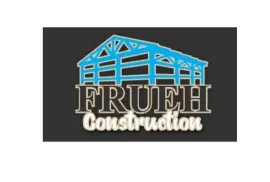 Commercial Roofing Services Steele ND