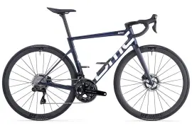 2025 BMC Teammachine SLR 01 TWO Road Bike (ALANBIKESHOP)