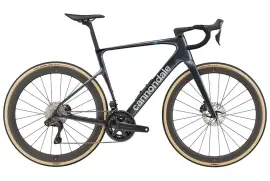 2025 Cannondale Synapse Carbon 1 Road Bike (ALANBIKESHOP)