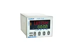 Buy Rockwell Automation 700-HX86SA17 Multi-Function Timer Relay | Versatile