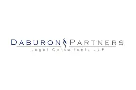 Trusted German Lawyer in Abu Dhabi for Legal Matters