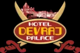 Best place to stay near lake Pichola in Udaipur