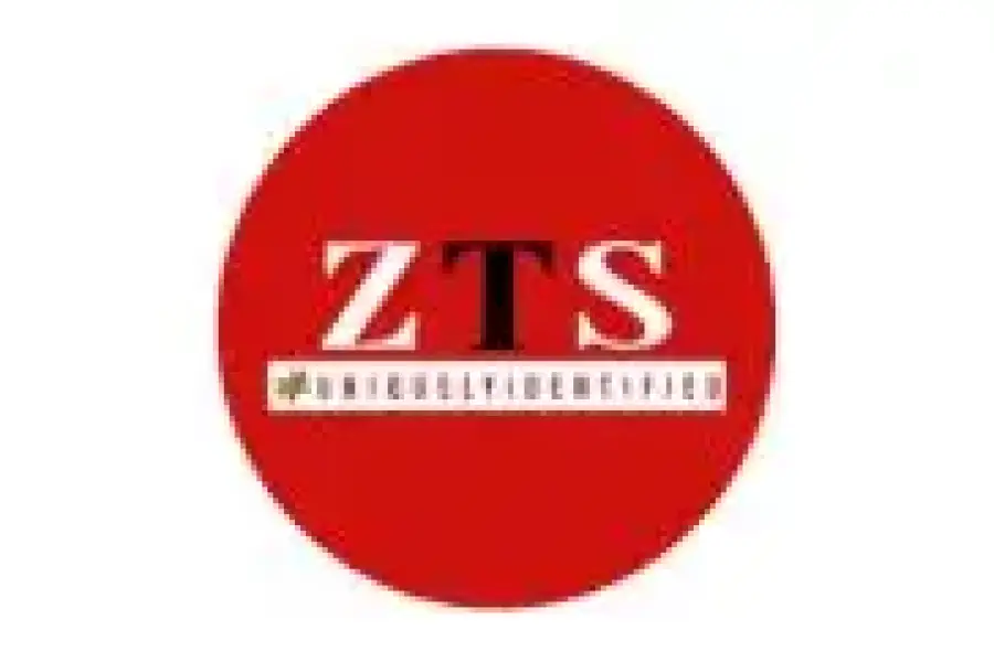 Best Web Development Company for Custom Websites
