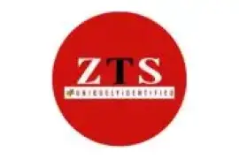 Best Web Development Company for Custom Websites