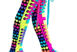 Magical Disney Socks Collection with Official Designs for Kids and Adults