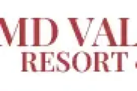 romantic places in udaipur - MD Valley Resort
