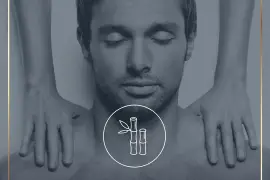 Refresh Your Skin with the Uomo Signature Skin Treatment for Men