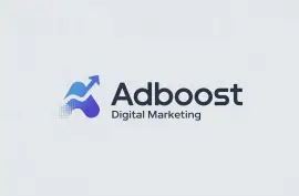 Boost your brand’s online presence with AdBoost