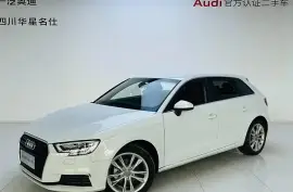 Export New & Used Cars from China – Direct from Manufacturer!
