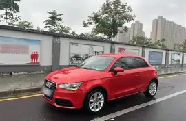 Export New & Used Cars from China – Direct from Manufacturer!