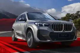 Export New & Used Cars from China – Direct from Manufacturer!