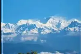Sikkim Gangtok Package Tour: From Scenic Gangtok to the Serenity of Lachen 