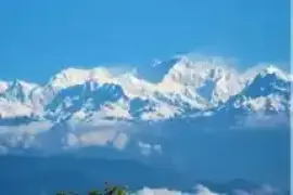 Sikkim Gangtok Package Tour: From Scenic Gangtok to the Serenity of Lachen 