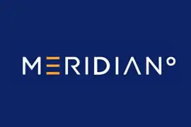 Luxury Yacht Captain Jobs – High-Salary Openings on 5-Star Yachts
