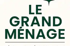 Le Grand Ménage : nettoyage de textiles à domicile dans le Var