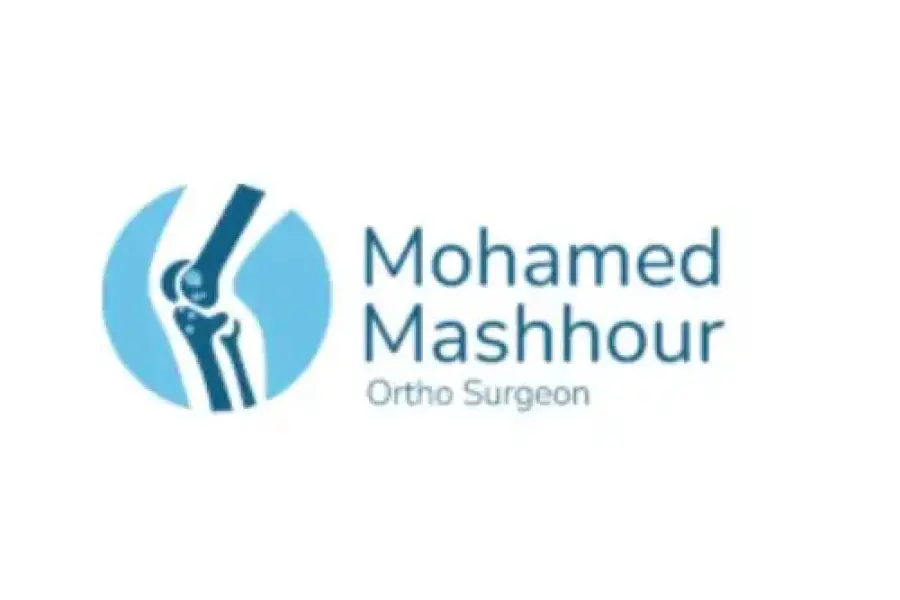 Enchondroma Surgery: What to Expect Before, During, and After