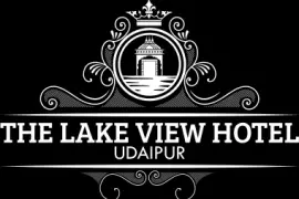Best hotels near lake pichola--The Lake View Hotel
