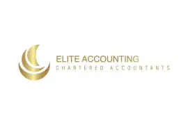 What Does a Chartered Accountant Do? Roles & Responsibilities Explained