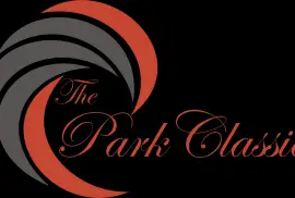 Best Budget Boutique Hotel in Udaipur-The Park Classic