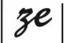 Zeon Exports – Supplier of Duplex Steel & Super Duplex Steel