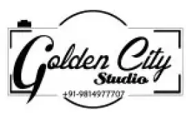 Golden City Studio Amritsar-- Golden city Studio