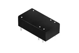 Buy E-PRO CVTR-4 Ultra Compact DC-DC Converter | Space-Saving Power Solutio