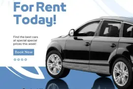 Car rental mahe island