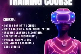 Excellence technology