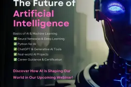 Excellence technology