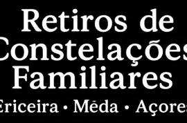 Retiros de Constelações Familiares em Portugal |Cura Interior & Yoga 