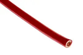 Buy Lapp 4726042 Equipment Hook Up Wire | Reliable Internal Wiring Cable | 