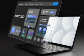 web design ideas