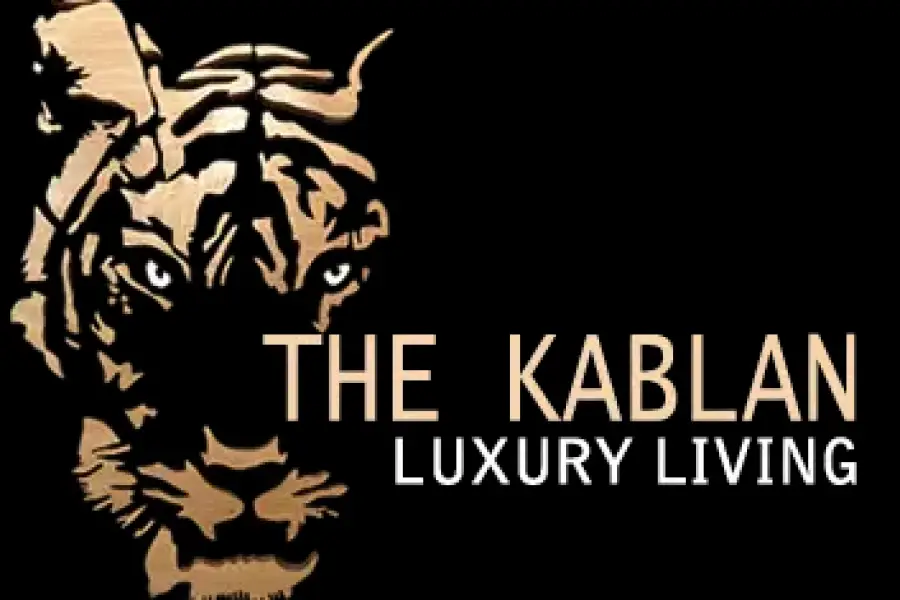 Luxury tents in Ranthambore---THE KABLAN
