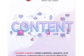 Professional Freelance Content Writing in Oman for Websites & Blogs
