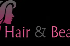 Professional hair coloring Waterford West-Blossom hair beauty