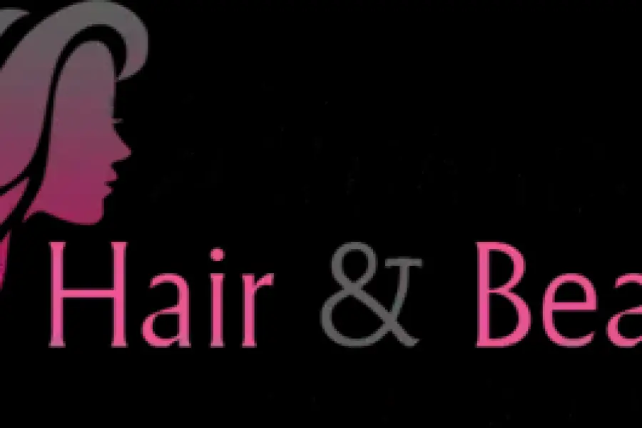 Professional hair coloring Waterford West-Blossom hair beauty