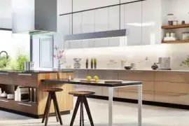 Home Repair Contractors