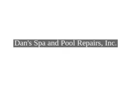 Top-Rated Pool Service Near Me – Fast & Reliable Care