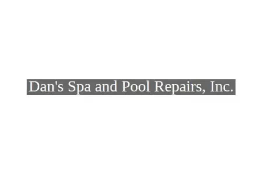 Top-Rated Pool Service Near Me – Fast & Reliable Care