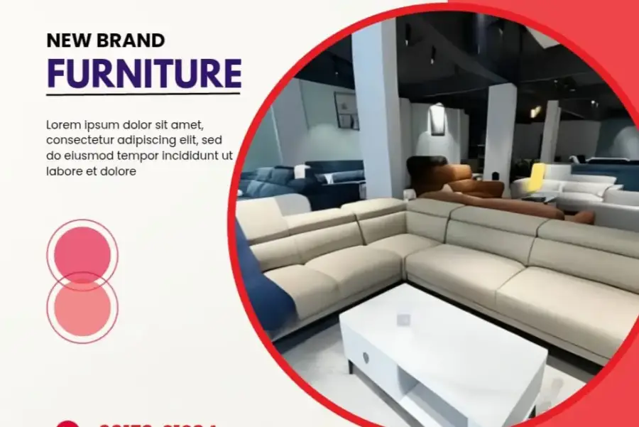 l shape sofa set in hyderabad