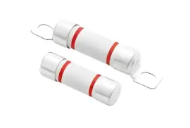 Buy E-Pro TGFS-2 Tag Fuse | Electric Fuses | Fuse | EnrgtechGlobal
