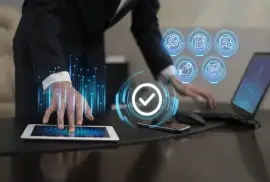 Best IOT Development and Consulting Services Singapore