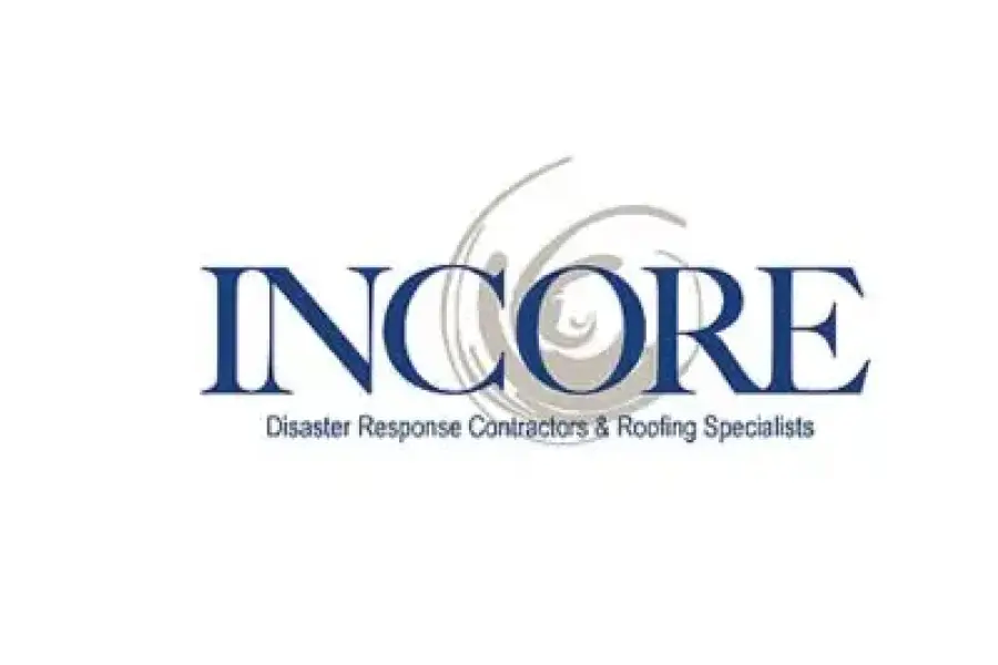 Expert Water Damage Repair in Waterford MI | Fast & Reliable Service