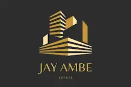 Jay Ambe Estate